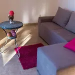 Appartement In - Insel Krk 27659 *