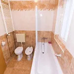 Appartement In - Insel Krk 27659